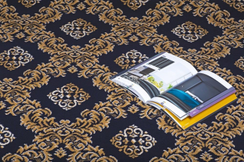 Woven Classic Woven 304921 фото 2 | FLOORDEALER